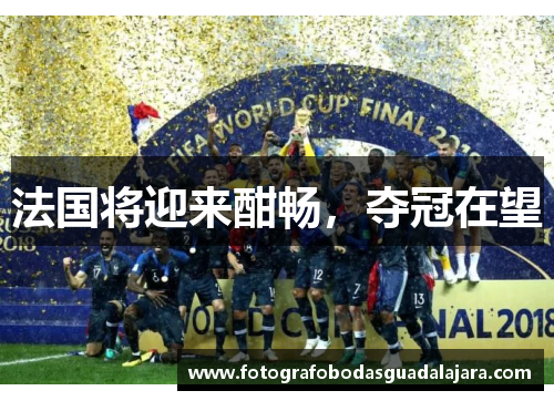 法国将迎来酣畅，夺冠在望